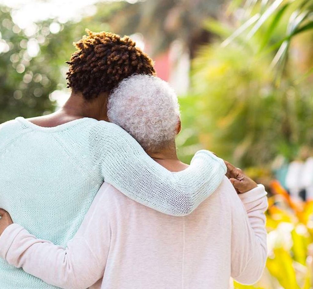 Flower Essence Aromatherapy Aromatherapy Memory Care