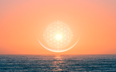 Summer Solstice Activation Ritual