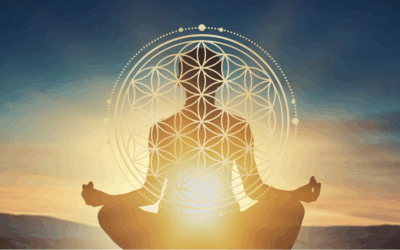 Part 2: Autumn Equinox: Our Alchemical Journey through Ritual