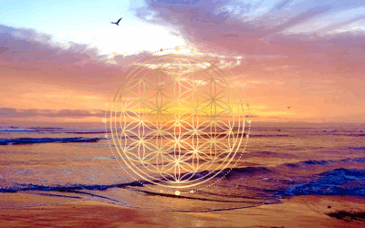 Autumn Equinox Alchemy Magic Part 1