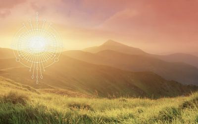 The Solstice Light of Illumination